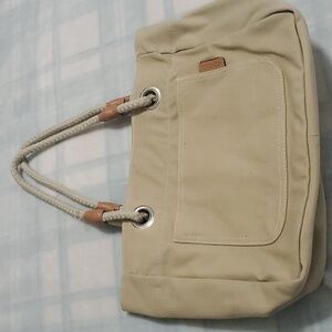 STRADA Shoulder Handbag